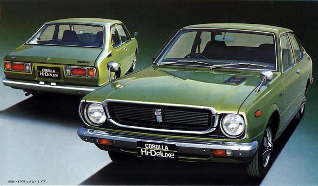 Name:  30-sedan-style2.jpg
Views: 211
Size:  41.9 KB