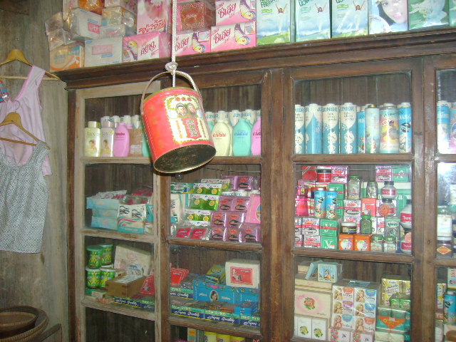 Name:  DSC01681[1].jpg
Views: 202
Size:  130.1 KB