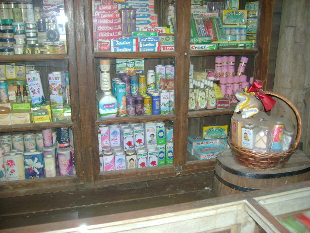 Name:  DSC01682[1].jpg
Views: 208
Size:  130.2 KB