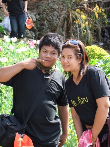Name:  DSCF4797.jpg
Views: 336
Size:  38.7 KB