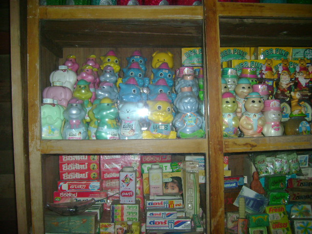 Name:  DSC01688[1].jpg
Views: 222
Size:  131.6 KB