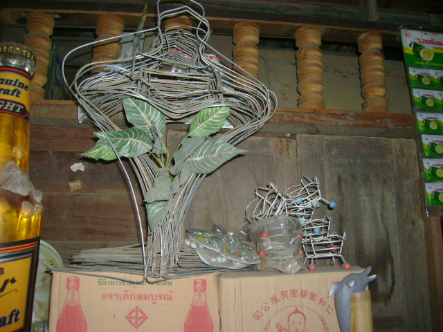 Name:  DSC01690[1].jpg
Views: 222
Size:  132.3 KB