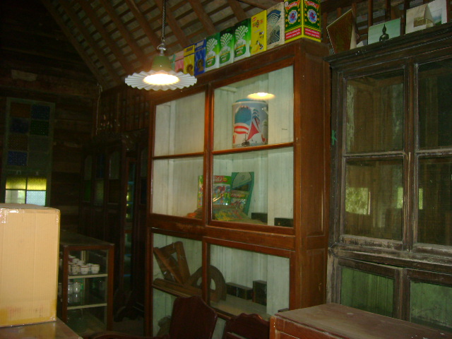 Name:  DSC01696[1].jpg
Views: 225
Size:  131.9 KB