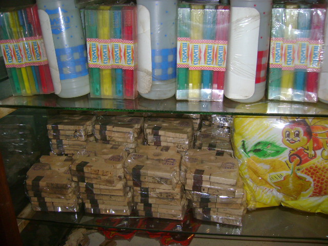 Name:  DSC01697[1].jpg
Views: 228
Size:  131.2 KB