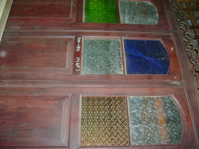 Name:  DSC01700[1].jpg
Views: 228
Size:  132.0 KB