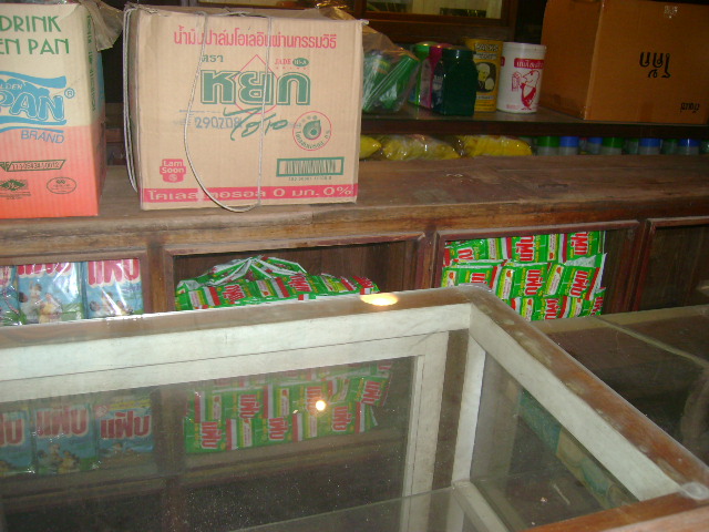 Name:  DSC01701[1].jpg
Views: 230
Size:  131.0 KB