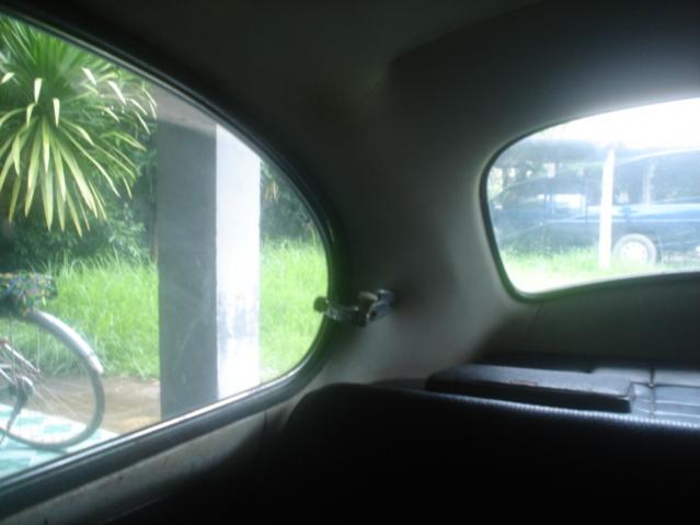 Name:  DSC05466.jpg
Views: 621
Size:  27.9 KB