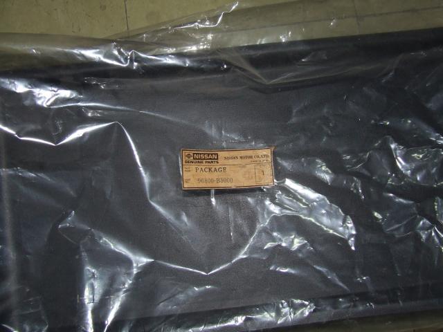 Name:  DSCF2377.jpg
Views: 619
Size:  39.8 KB