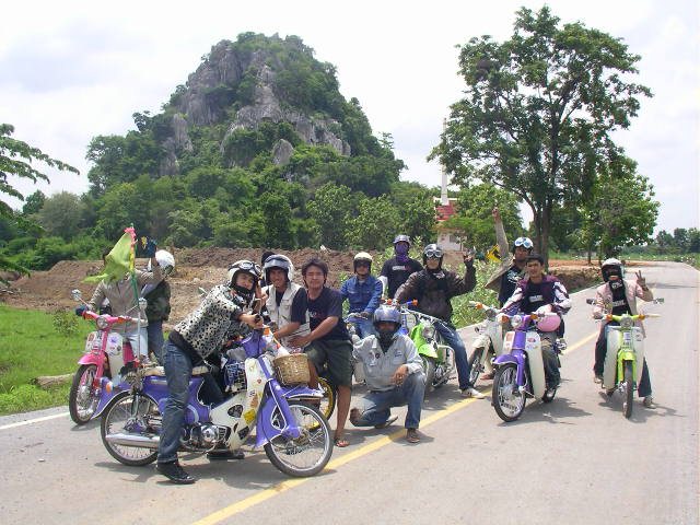 Name:  SANY1024.JPG
Views: 2066
Size:  87.1 KB