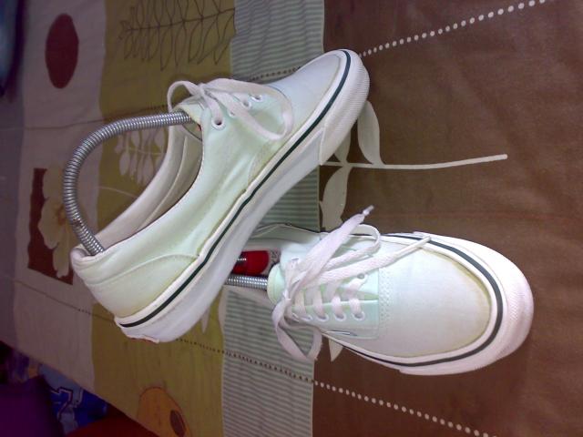 Name:  03072011464.jpg
Views: 3010
Size:  36.2 KB