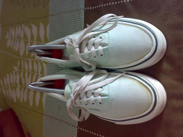 Name:  03072011465.jpg
Views: 1751
Size:  39.0 KB