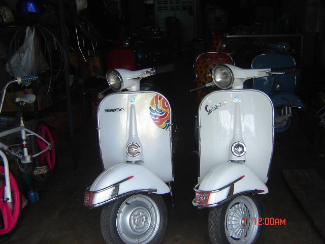 Name:  Picture 077.jpg
Views: 1676
Size:  37.2 KB