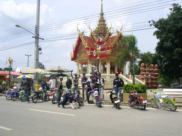 Name:  SANY1037.JPG
Views: 2553
Size:  83.8 KB