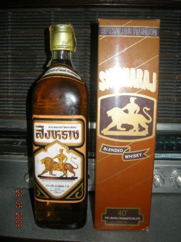 Name:  DSCN4352.jpg
Views: 438
Size:  30.3 KB