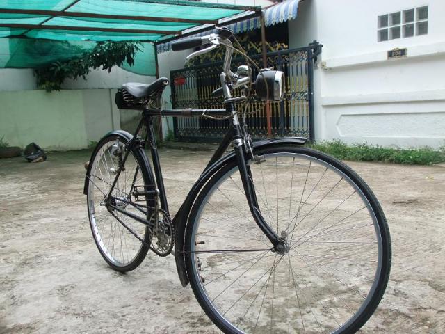 Name:  1.jpg
Views: 738
Size:  63.6 KB