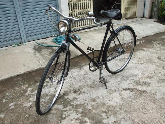 Name:  2.jpg
Views: 782
Size:  68.9 KB