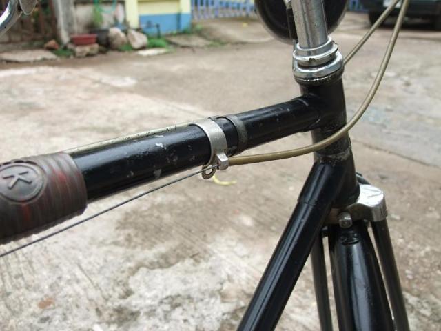 Name:  5.jpg
Views: 814
Size:  41.4 KB