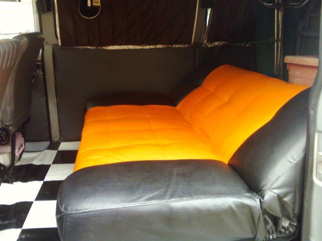 Name:  07-03-11-105925.jpg
Views: 569
Size:  32.4 KB