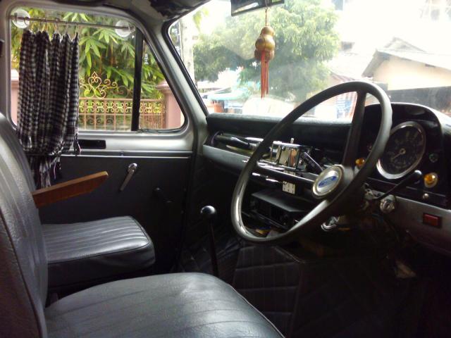 Name:  07-03-11-110919.jpg
Views: 508
Size:  45.6 KB