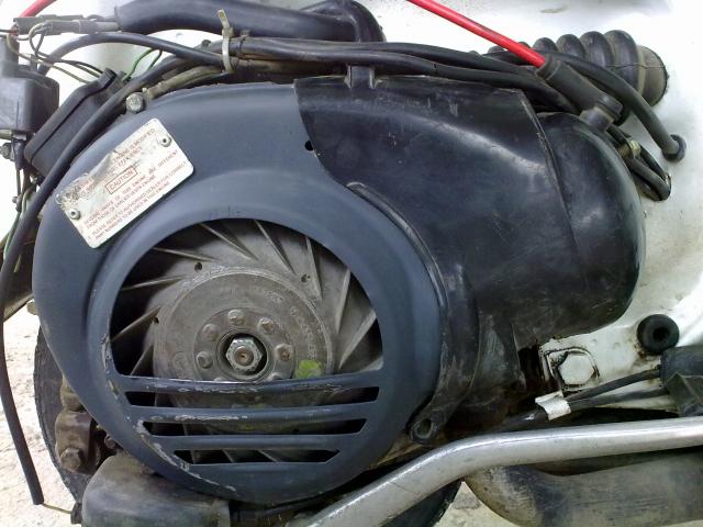 Name:  03072011305.jpg
Views: 864
Size:  51.3 KB