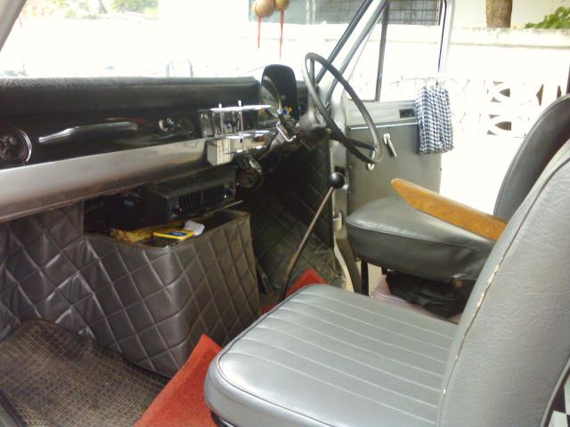 Name:  07-03-11-111119.jpg
Views: 486
Size:  41.1 KB