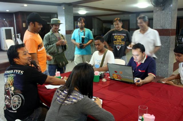 Name:  IMG_2116.jpg
Views: 87
Size:  43.8 KB