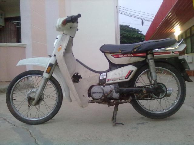 Name:  243389_210534668986117_100000887577706_660884_5782684_o.jpg
Views: 149
Size:  39.9 KB