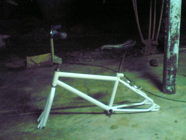 Name:  27062011.jpg
Views: 1213
Size:  40.1 KB