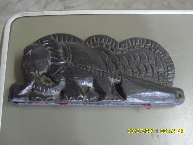 Name:  SAM_6075.jpg
Views: 584
Size:  32.2 KB