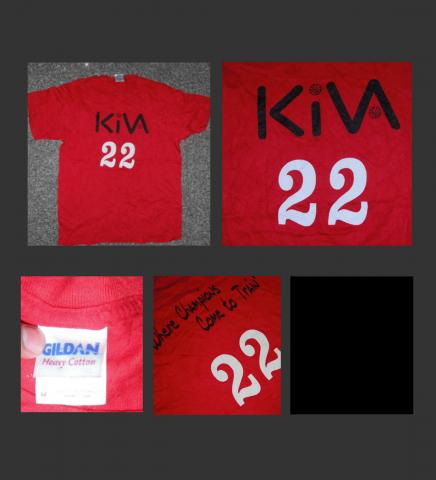 Name:  043.jpg
Views: 185
Size:  20.3 KB