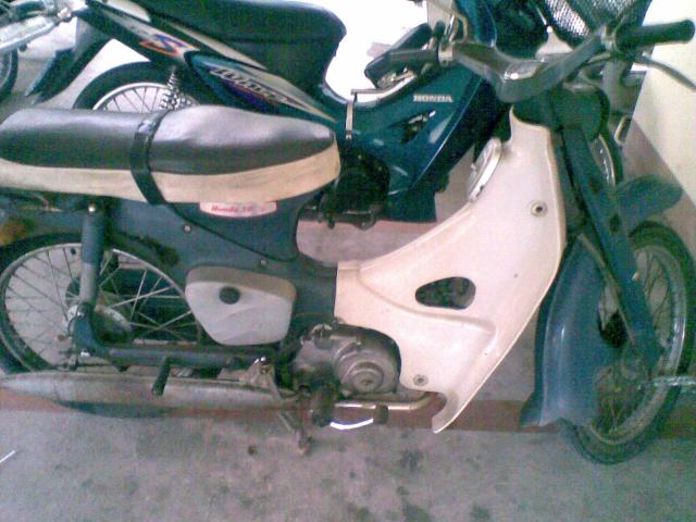 Name:  27062011.jpg
Views: 6314
Size:  51.1 KB