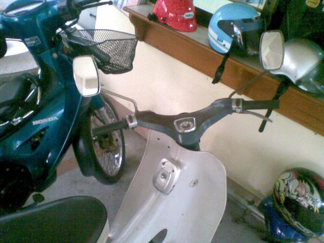 Name:  27062011(004).jpg
Views: 6381
Size:  45.4 KB