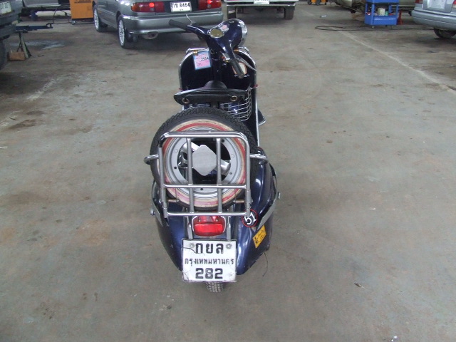 Name:  DSCF5092.JPG
Views: 398
Size:  114.5 KB