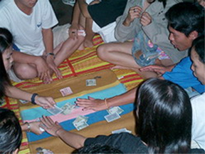 Name:  007.jpg
Views: 546
Size:  68.5 KB