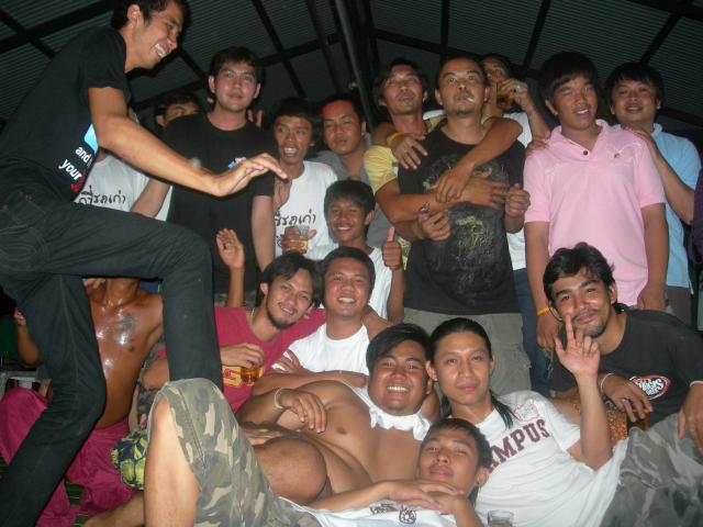 Name:  DSCN8909.jpg
Views: 285
Size:  49.9 KB