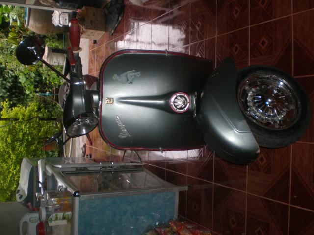 Name:  P7030259.jpg
Views: 128
Size:  46.0 KB