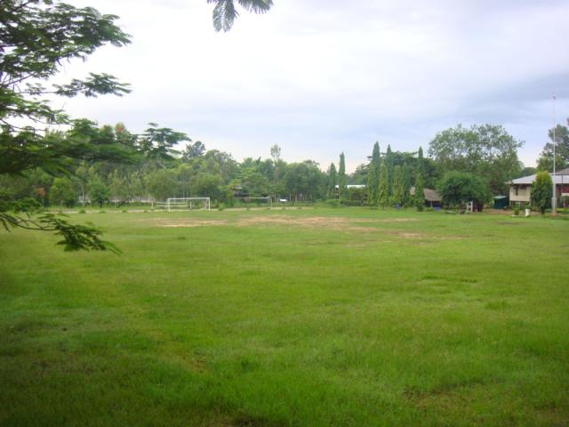 Name:  DSC05578.jpg
Views: 170
Size:  39.6 KB