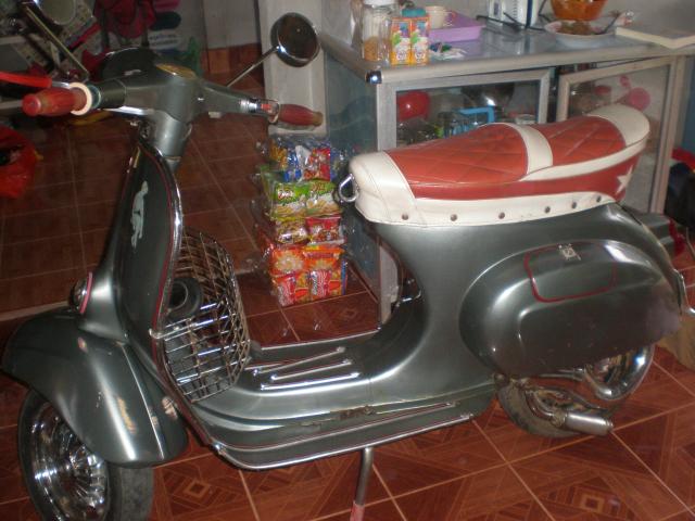 Name:  P7030258.jpg
Views: 1504
Size:  47.8 KB