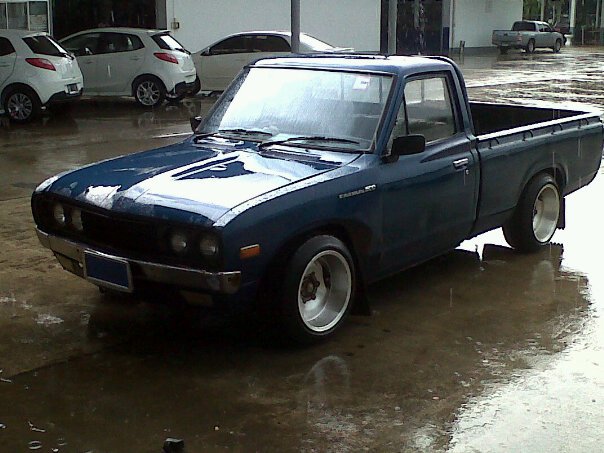 Name:  253984_212103588828803_100000874893022_555919_5365064_n.jpg
Views: 3814
Size:  68.2 KB