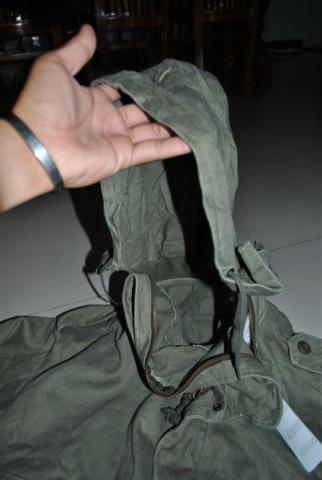Name:  DSC_0836 (Medium).jpg
Views: 116
Size:  19.2 KB