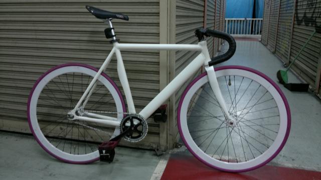 Name:  29062011317.jpg
Views: 3596
Size:  37.2 KB
