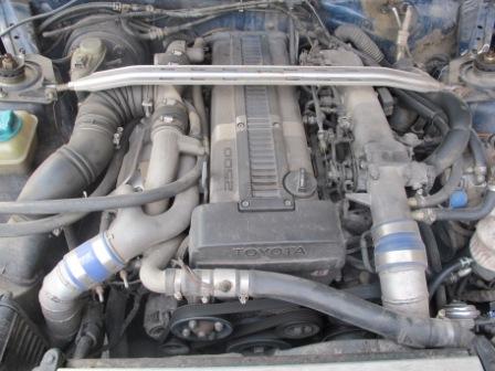 Name:  IMG_0966.JPG
Views: 498
Size:  40.6 KB