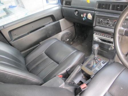 Name:  IMG_0965.JPG
Views: 499
Size:  34.3 KB