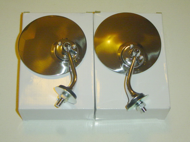 Name:  DSC00008_resize.jpg
Views: 1919
Size:  85.8 KB