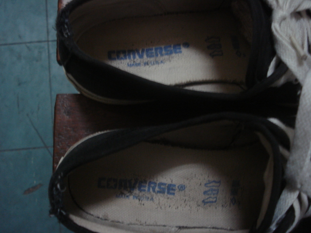 Name:  DSC08049.JPG
Views: 461
Size:  141.3 KB