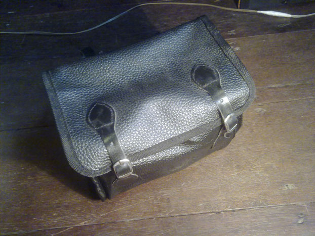 Name:  040720117886.jpg
Views: 356
Size:  72.8 KB