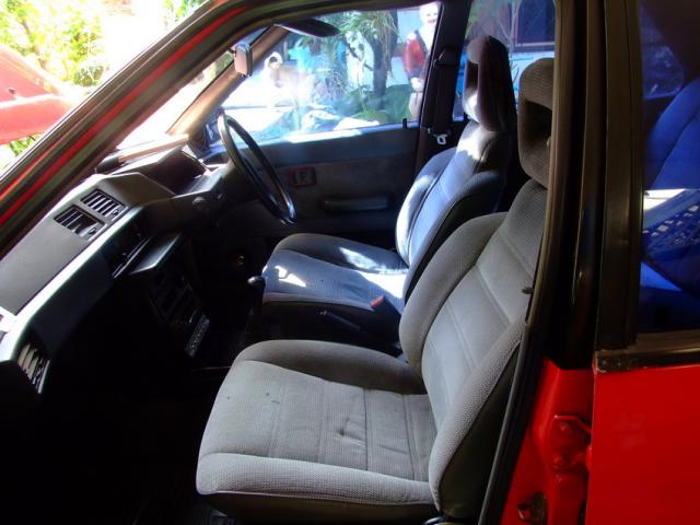 Name:  DSCF1134aa.jpg
Views: 827
Size:  42.9 KB