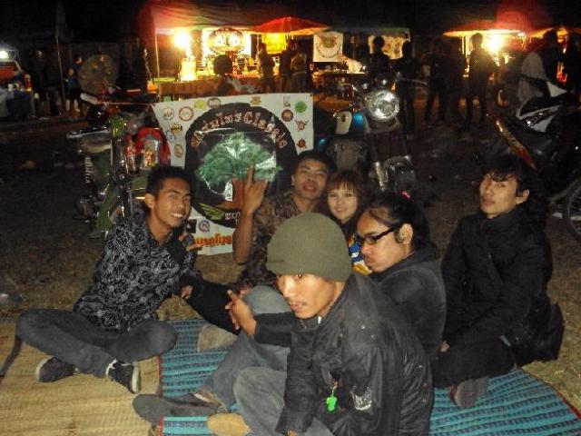 Name:  _xzjKx171144-02.jpg
Views: 84
Size:  54.0 KB