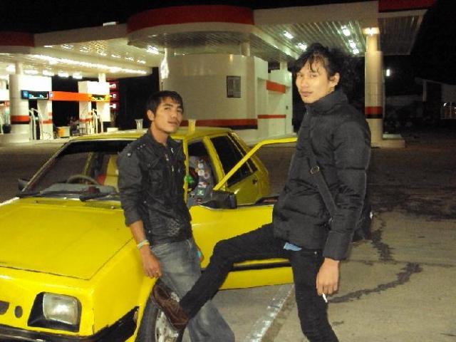 Name:  59haxG394246-02.jpg
Views: 81
Size:  46.4 KB