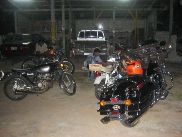 Name:  IMG_0302.jpg
Views: 465
Size:  42.2 KB